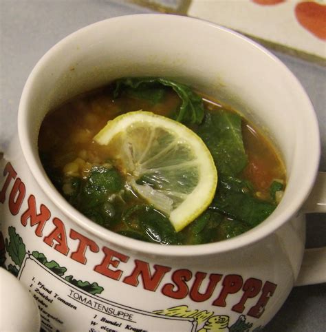 recipes for turkish food 5