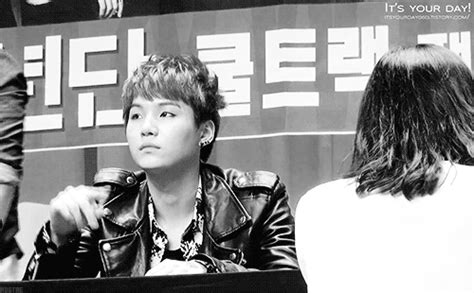 Beautiful Bean Sprout