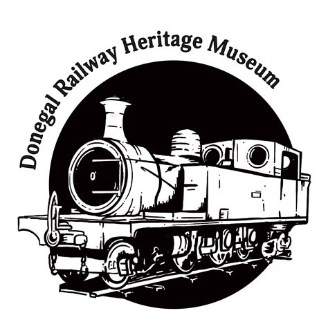 Official apps explain the new railway status live indicators 5