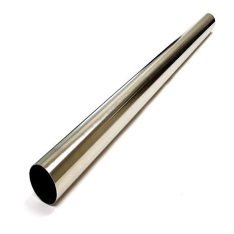 high quality stainless steel  stock product  supplier price