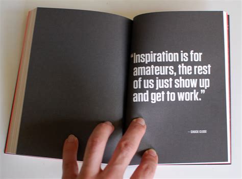 "Manage Your Day To Day: Build Your Routine, Find Your Focus, And Sharpen Your Creative Mind ( The 99 U Book Series)" 2