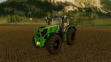 John Deere R Edit Fs Work In Progress Kingmods Hot Sex Picture