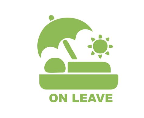 How To Apply Leave - vrogue.co