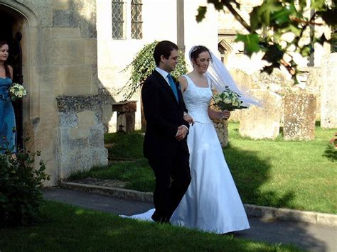 Christian Sex Advice Websites Offer A Peek Into Evangelical Politics British Columbia Humanist