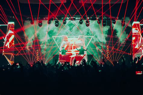 Behind The Roar Unmasking Black Tiger Sex Machine MP3 MAG