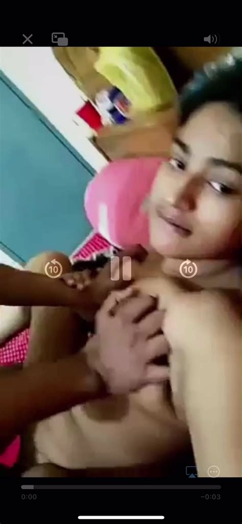 Bd Sex Video