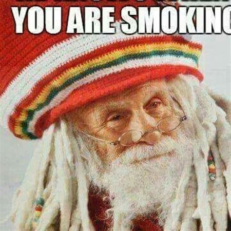 Stream PORN STAR WARS By Funk Flag Listen Online For Free On SoundCloud