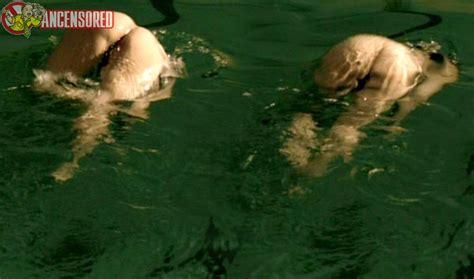 Naked Janina Gavankar In Cup Of My Blood