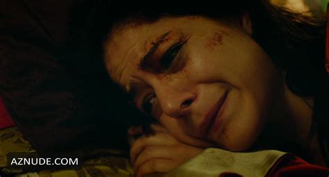 TALES OF MEXICO NUDE SCENES AZNude