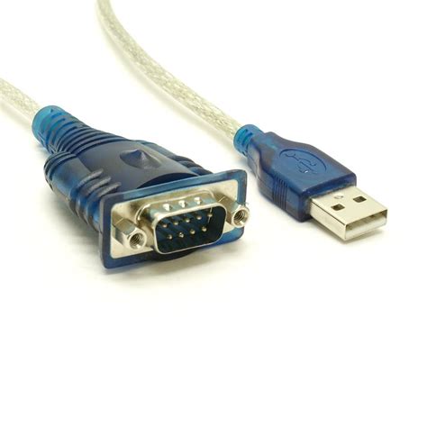 Aten Usb To Serial Bridge Driver Windows 8 Dasbig