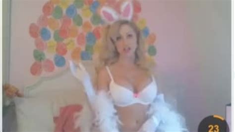 Candi Smoking Free Porn Videos YouPorn