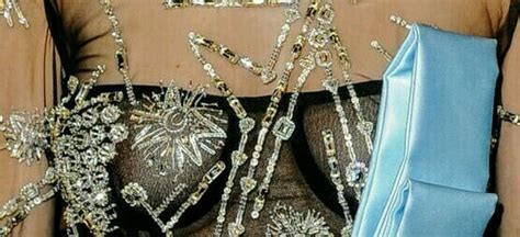 Halston Sage Halstonsage Oatmilkhuny Nude OnlyFans NudoStar TV