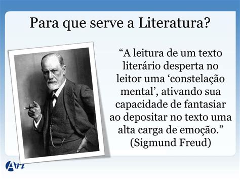 PPT - Introdução ao estudo da Literatura PowerPoint Presentation, free ...