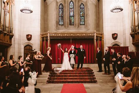 Detroit masonic temple hosts its biggest concert event of the decade 24