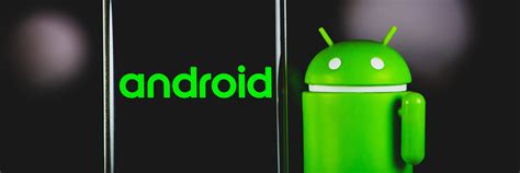 Как очистить память на Android-смартфоне: 7 способов. Cтатьи, тесты, обзоры