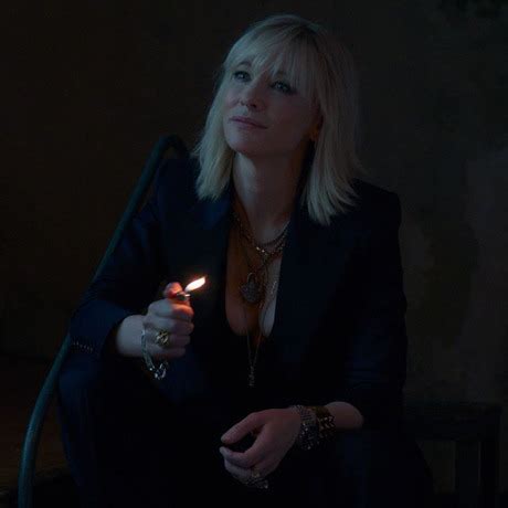 Cate Blanchett Nude Naked Porn Content Review 511 Nude Celebrities List Like