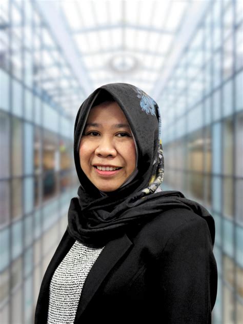 laboratorium manajemen sistem industri departemen teknologi industri