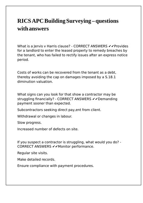 APC Fora - Unlocking Answers to Your Tech Questions Worldwide Now