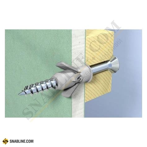 Как гипсокартон прикрепить к стене: Как приклеить гипсокартон к стене ...