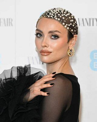 Wallis Day Wallisday Nude OnlyFans NudoStar TV