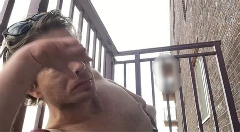 Amputee Fag Slut Bumping The Booty Gay Jewish Porn Feat AmpAngel XHamster