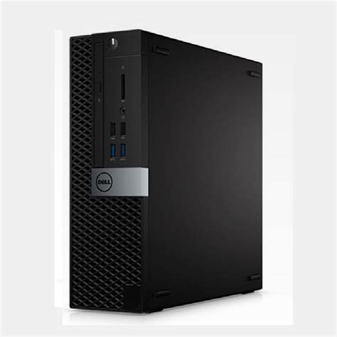 Купить настольный компьютер Делл/Dell для компьютеров OptiPlex серии ...