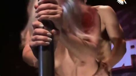 StripClub VIP Sex Tapes After Hours Nymphos Softcore