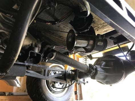 FORD T BUCKET ROADSTER HOT ROD Rat T ROD PROJECT NO RESERVE AUCTION For Sale