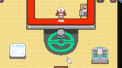 Oppaimon Hentai Pixel Tr Ch I Ep Rafapfap Kh A Th N T N C Ng Xhamster