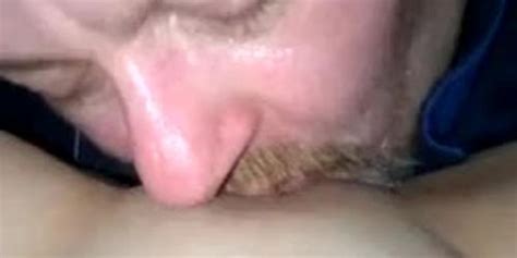 Husband Eats Wife S Pussy Tnaflix