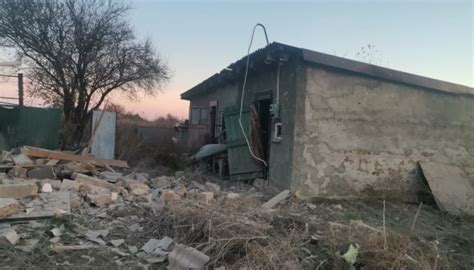 Росіяни за добу завдали 148 ударів по Запорізькій області