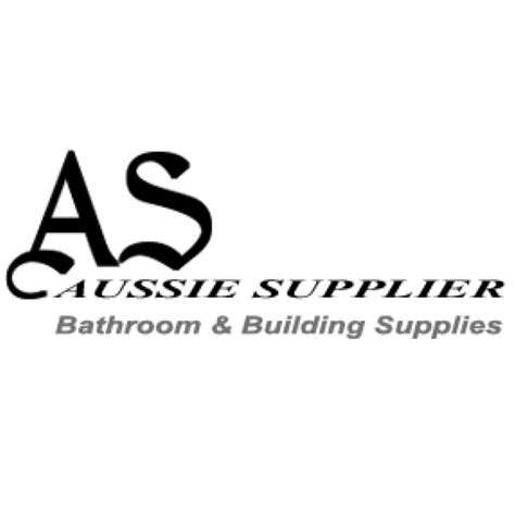 Aussie Supplier PTY LTD | Hallam VIC