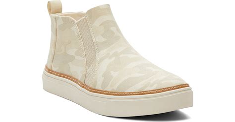 Toms Womens Bryce Slip-On Shoes - Compare Prices - Klarna US