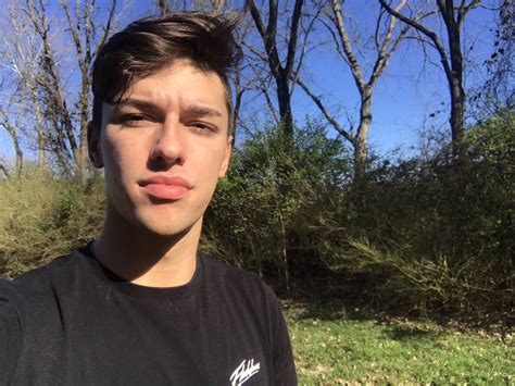 Who S Your Favorite Performer Working In Gay Porn Right Now