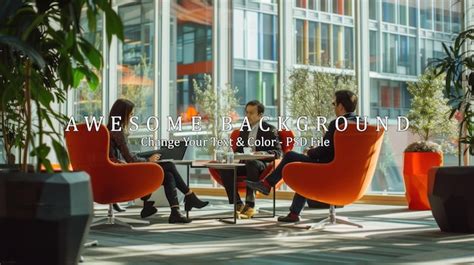 professional informal setting psd high quality  psd templates