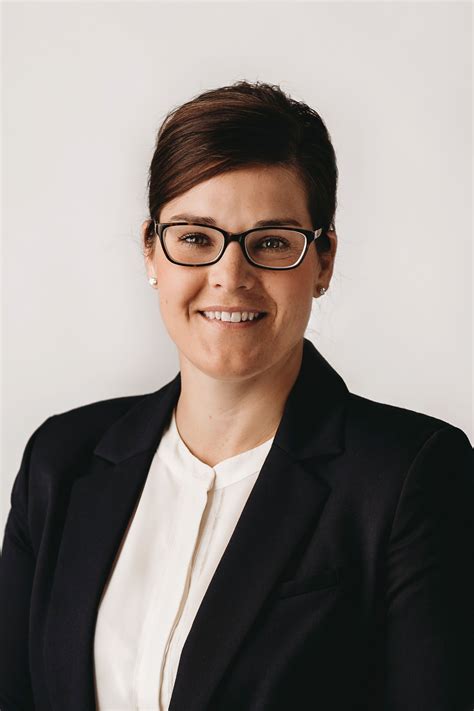 Our Staff | Ohde Funeral Home & Cremation Services