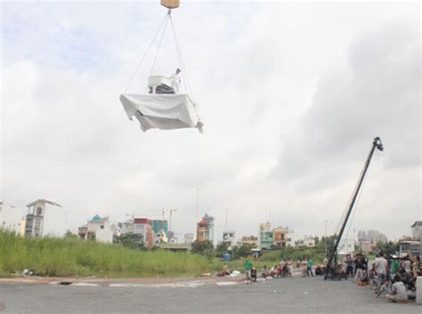 Ngô Thanh Vân bán nude trong clip của Mr Đàm