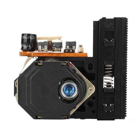 Mua KSS-240A å å­¦ã ¬ã ¼ã ¶ã ¼ã ¬ã ³ã ºã ¦ã ã ã ã ¬ã ¼ã ¶ã ¼ã ã ã ¯ã ¢ã ...