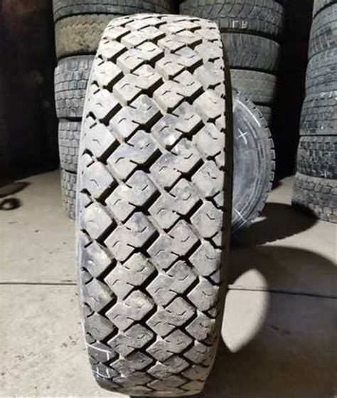 Белшина Artmotion 215/75 R17.5 204ZR | Festima.Ru – частные объявления