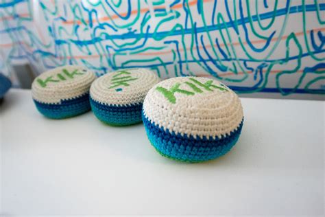 kik  pave     mainstream tech company icos techcrunch