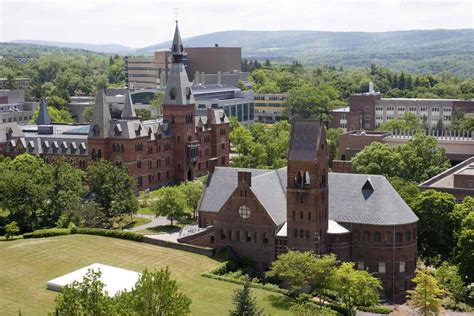 cornell university acceptance rate satact scores