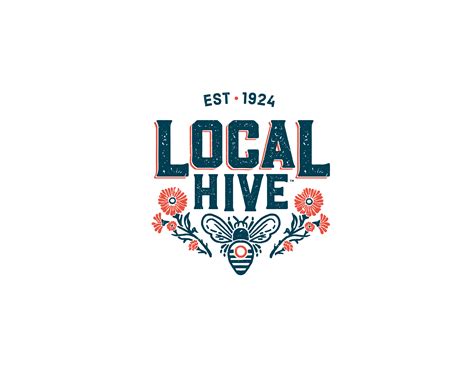 Real Flavors. Real Stories. | About Us | Local Hive Honey