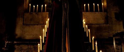 Heather Matarazzo Nude Monika Malacova Nude Hostel Part Ii 2007 Bejav Teneare