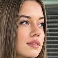 Selti Nude OnlyFans Leaks Page Fapopedia