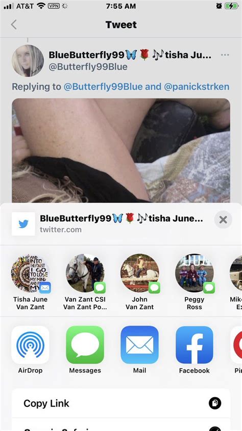 BlueButterfly99tisha June Van Zant On Twitter Ronald Wayne