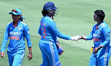 india women cricket squad 2