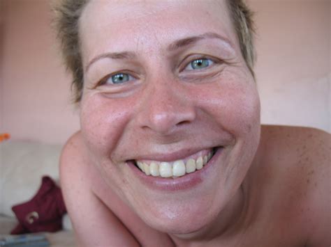 Home Pics 662 Nude Photos6741 13018 Porn Pic