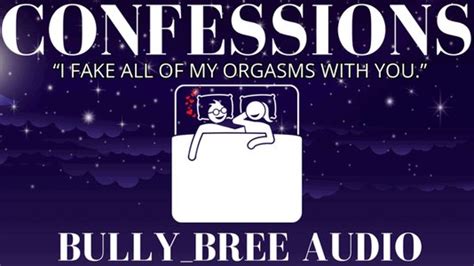 Confessions Fetish Porn Videos Clips Sale