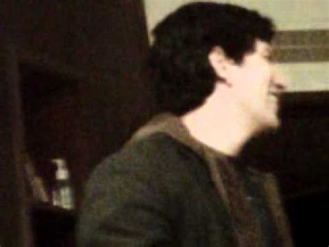 Gay Porn Straight Guys Watching Bosslalapa