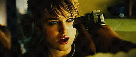 I Am JohnLocked Chirrutimwae When Diana Does The Thing FUCK